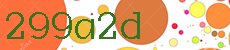 299a2d