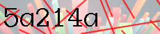 código captcha