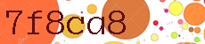 7f8ca8