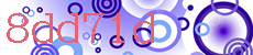8dd71d