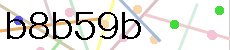 código captcha