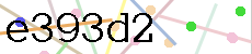 código captcha